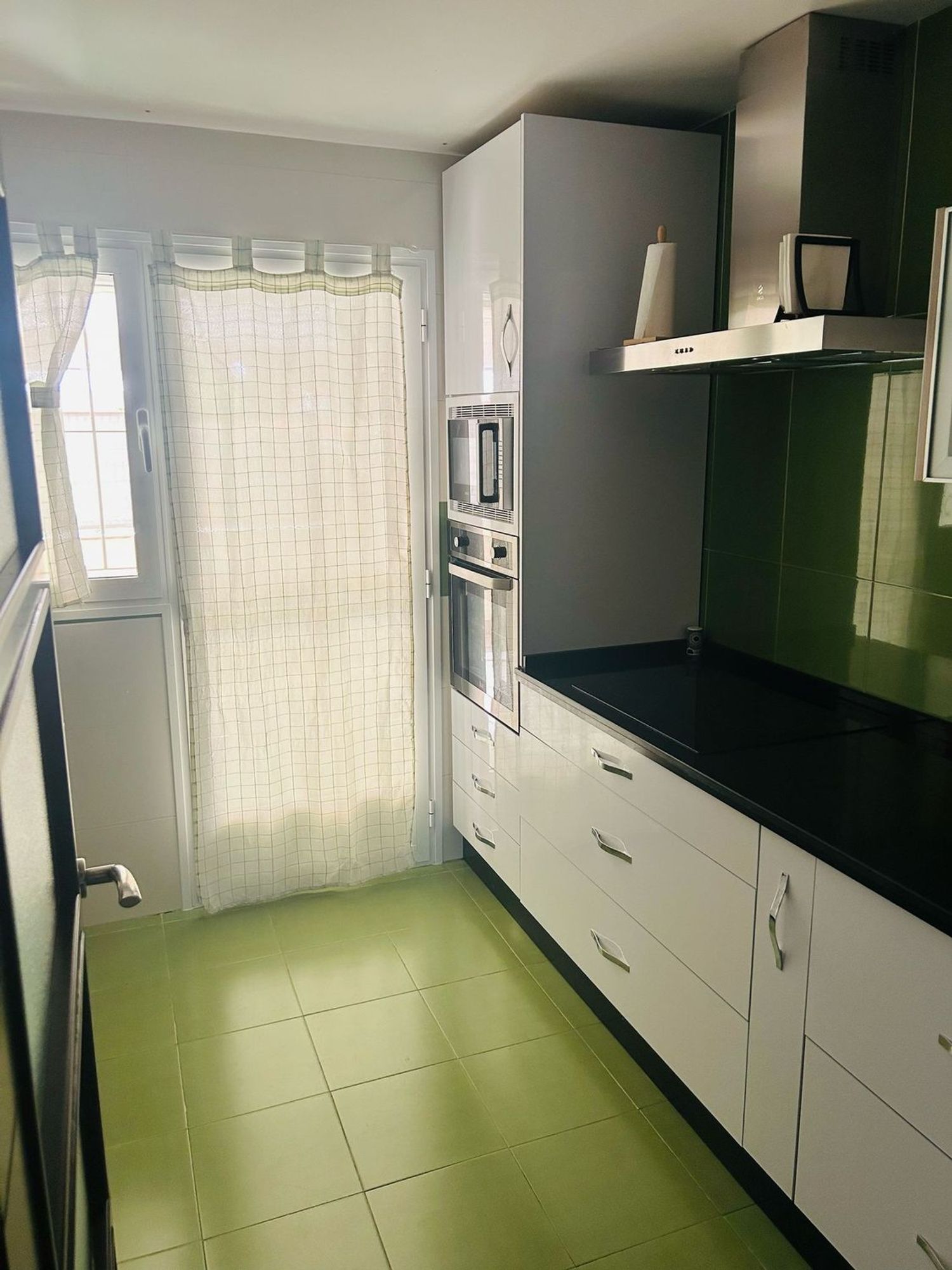 Piso en Enrique Sánchez de León, 1, Ctra de Sevilla - Ronda sur, Ctra de Sevilla - Ronda sur - Foto 22