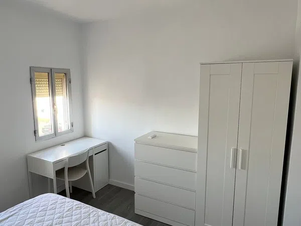 Piso en Rosario, 33, Centro, Centro - Foto 9