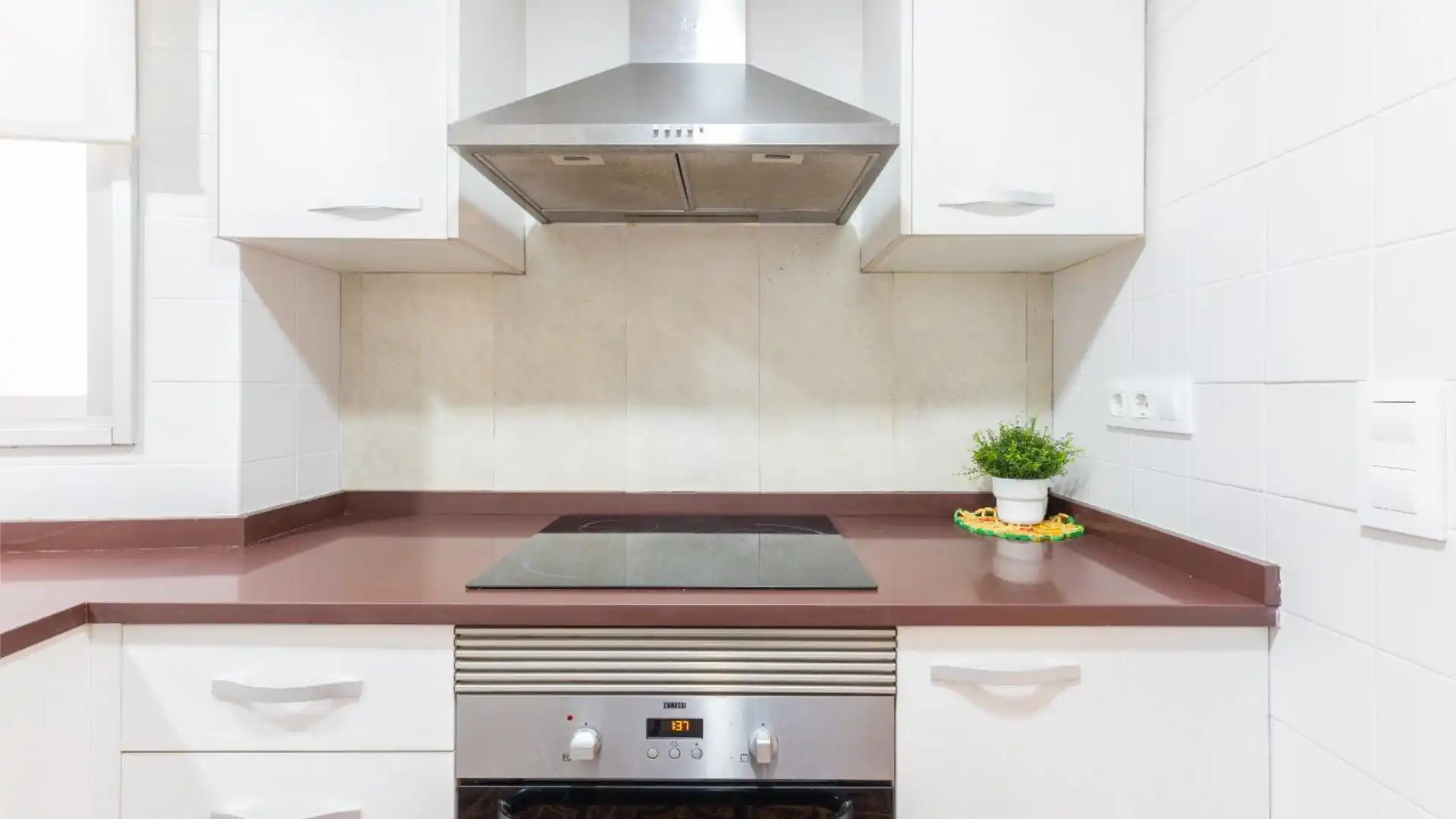 Piso en  Carrer de Yecla 19 - Foto 15