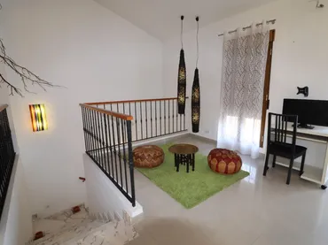 Apartamento en Godella - Foto 5