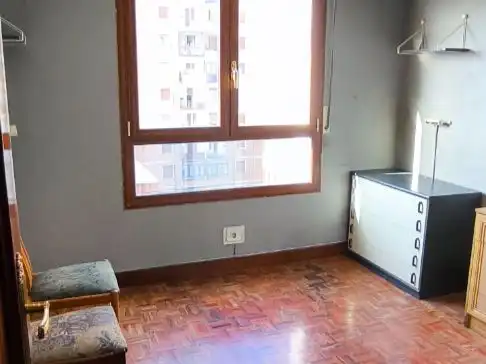 Piso en  Zurbaranbarri Auzoa 62 - Foto 6