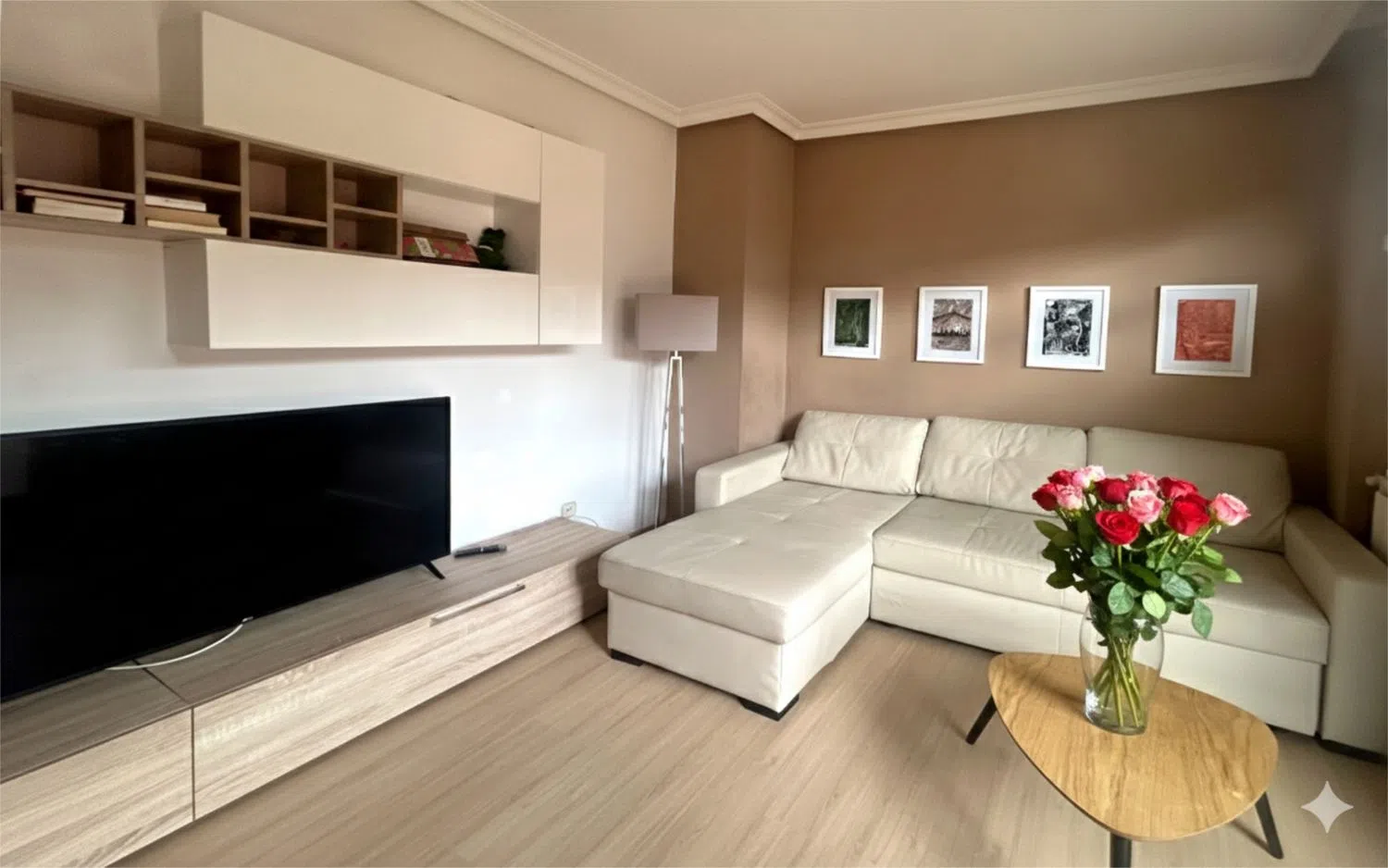 Ático en Barrio Arroyo del Fresno - Foto 17