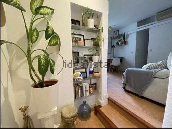 Piso en calle de Fernández de los Ríos, 23 - Foto 1