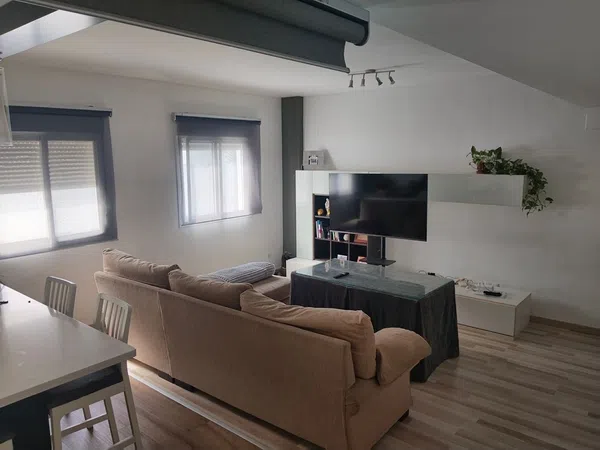 Piso en avenida de Alemania, 7 - Foto 6