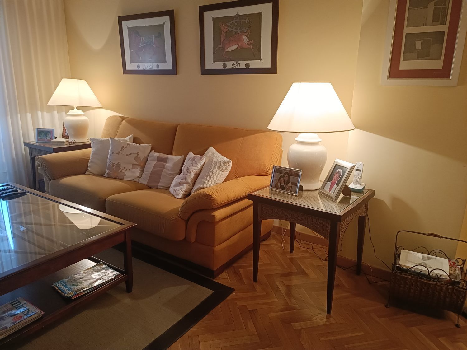 Dúplex en Calle Cañada Nueva, 2 - Foto 4