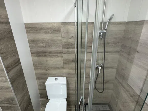 Piso en calle Río Ebro, 7 - Foto 31