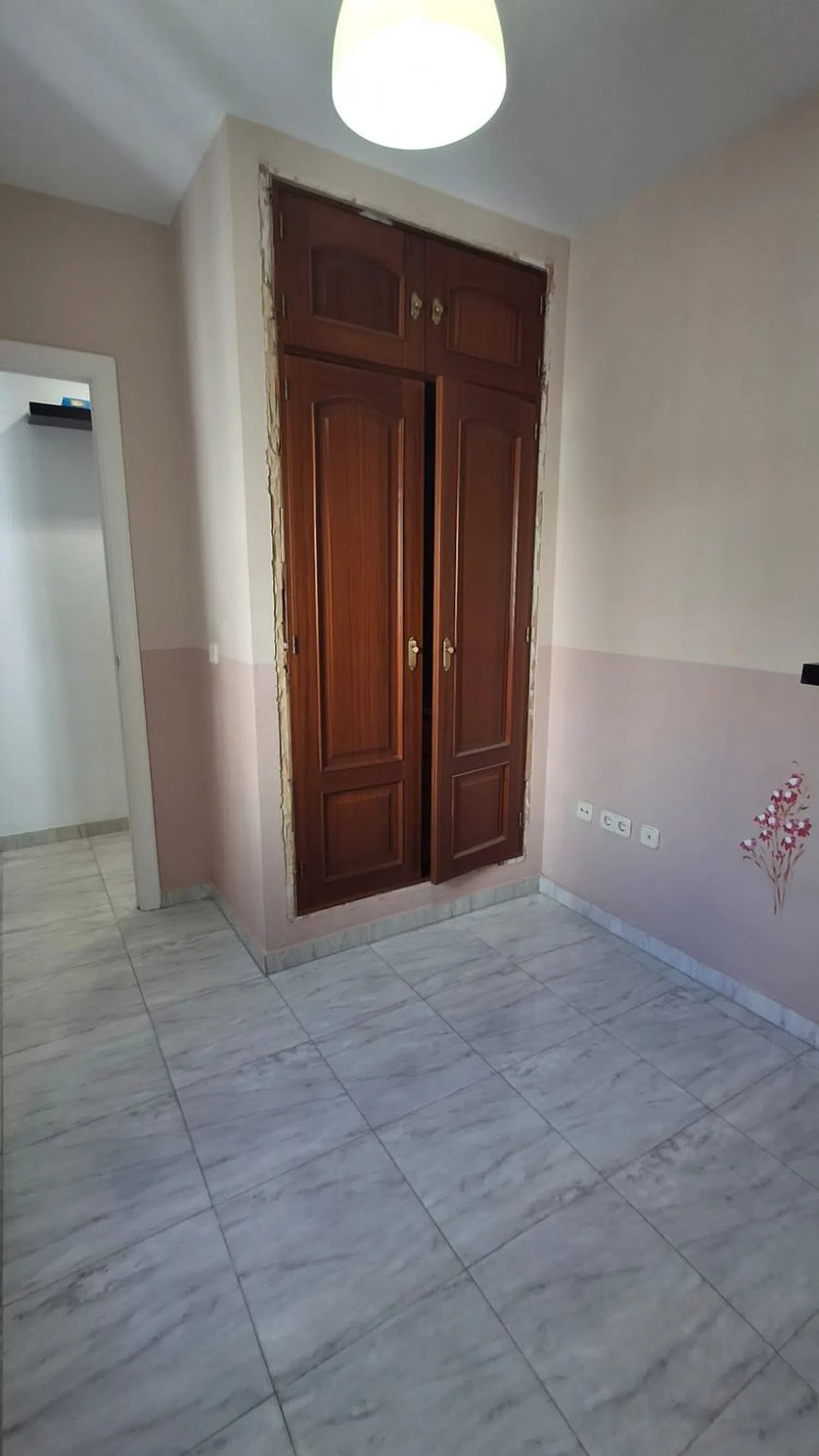 Chalet adosado - Foto 7