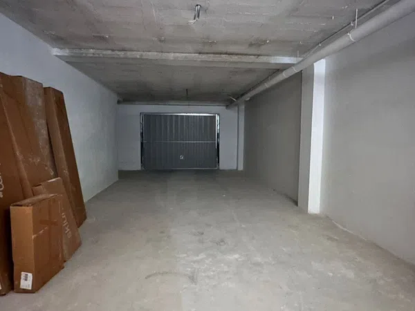 Chalet adosado en calle Isla de Corcega, 1 - Foto 7