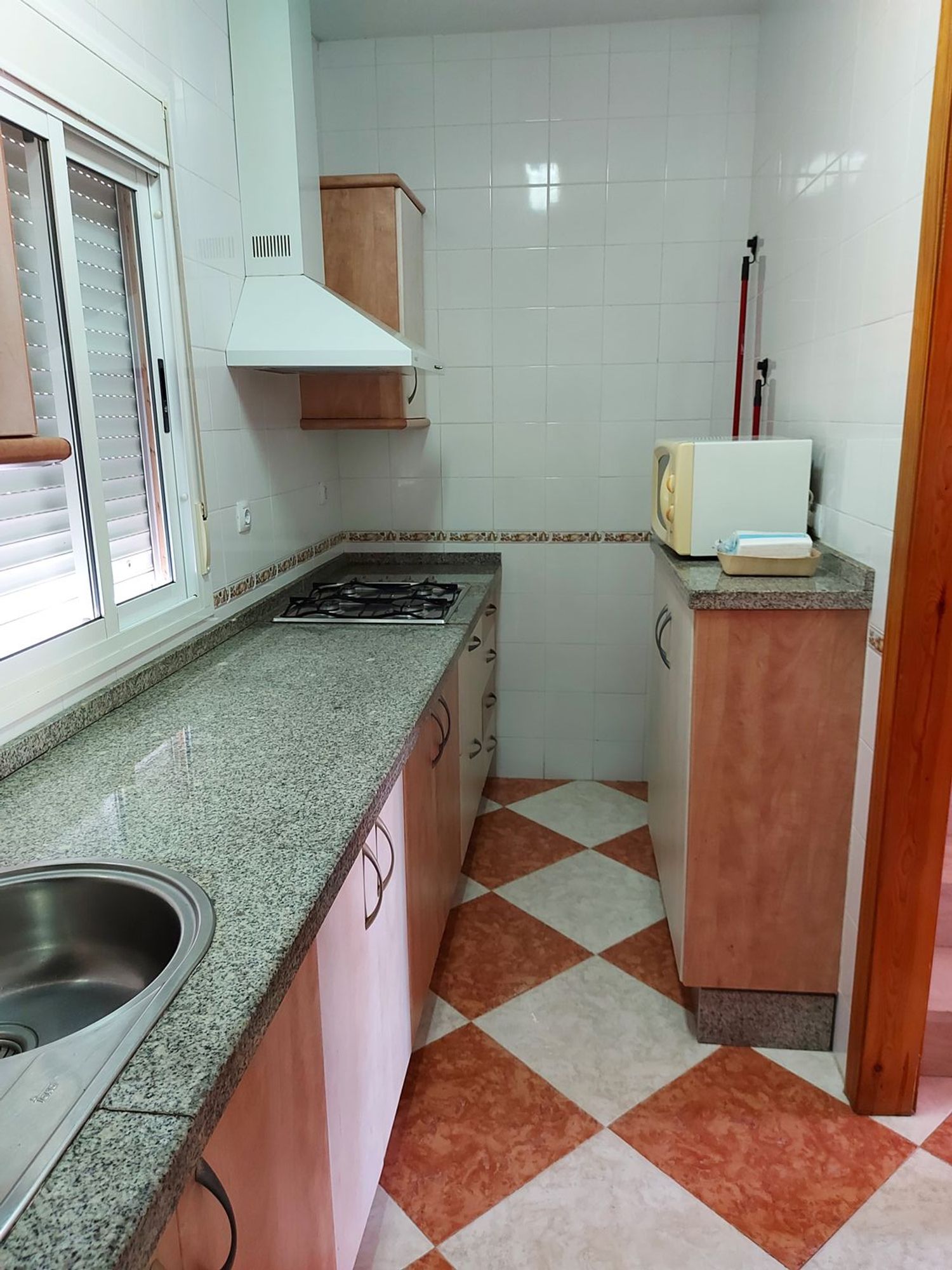 Chalet pareado en Sector Inglesillo,El, 13 - Foto 5