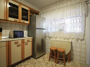 Apartamento en  Madrid Capital - Foto 21