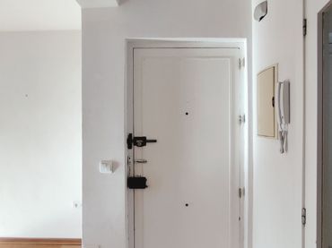 Piso en  Calle Etiopía 7 - Foto 6