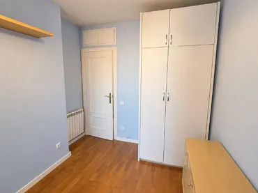 Piso en Sabadell - Foto 19
