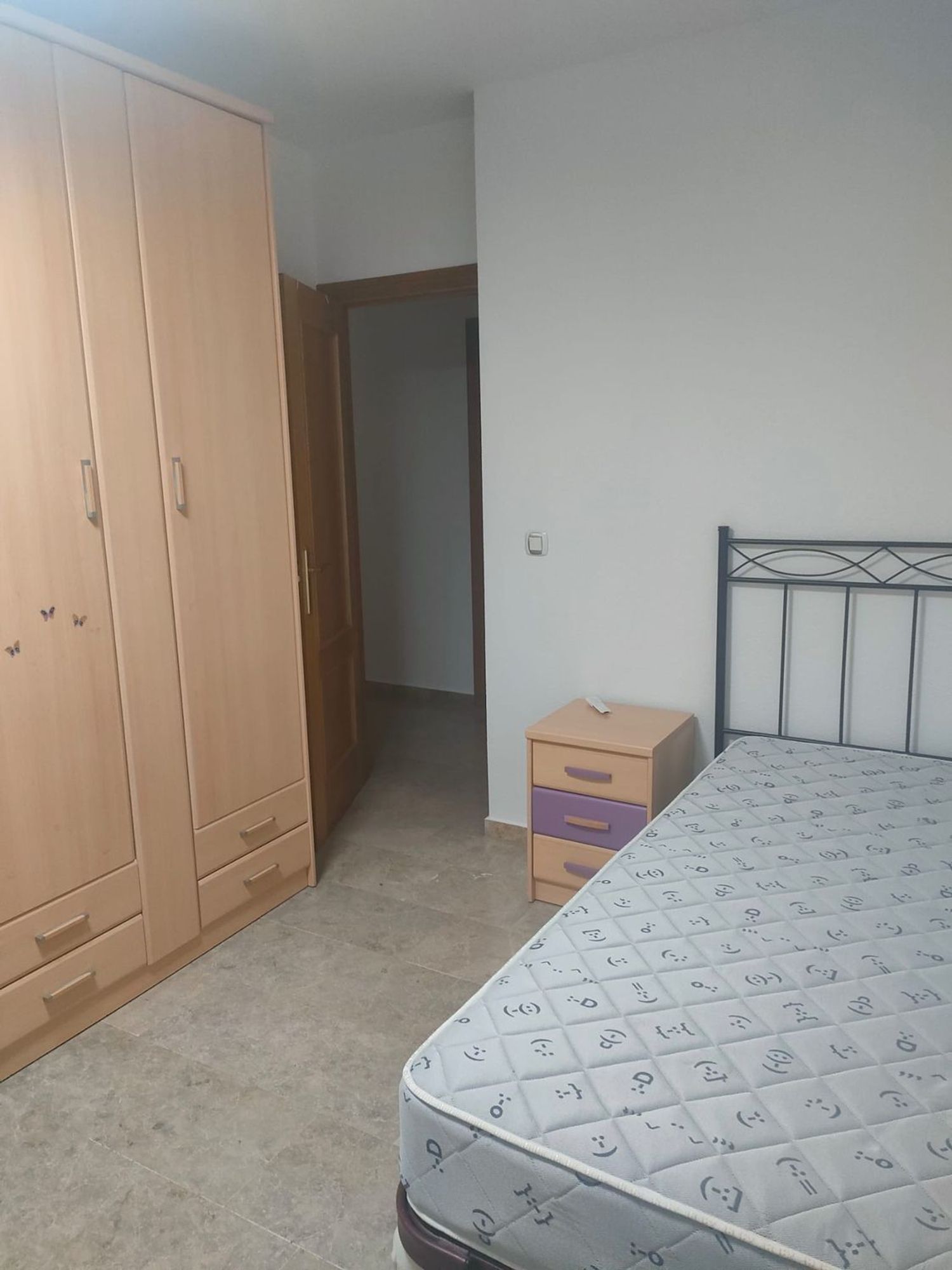 Piso en calle Félix Rodríguez de la Fuente, 10 - Foto 8