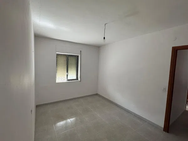 Casa o chalet independiente en Calle Plañel s/n - Foto 11