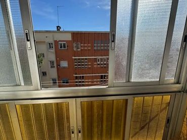 Piso en  Carrer de les Tres Forques 54 - Foto 10