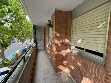 Piso en  Calle Borneo 2 - Foto 12