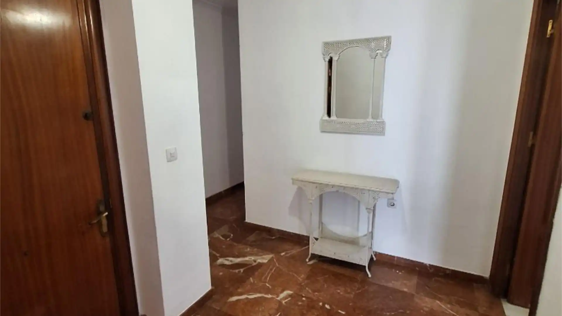 Piso en  Calle Virtud 3 - Foto 2