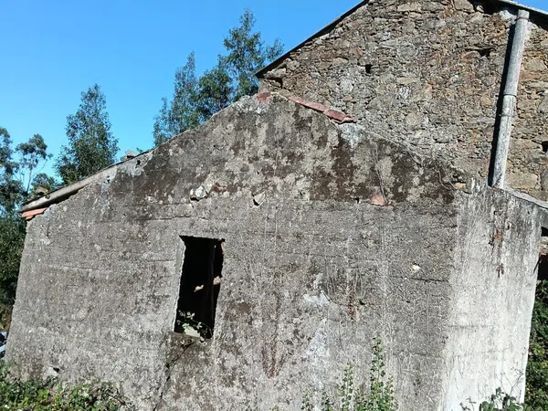 Casa de pueblo en Quintáns, 3 - Foto 4