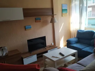 Apartamento en Getafe - Foto 4