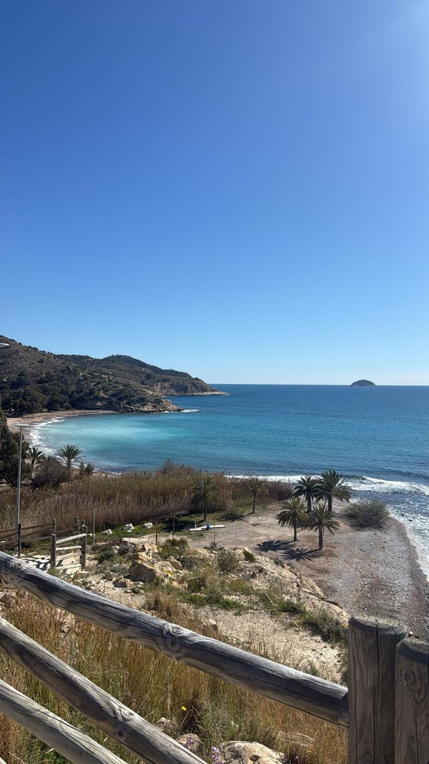 Piso en avenida Tellerola, 1 - Foto 1