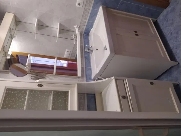 Piso en calle Castell de Castells, 9 - Foto 11