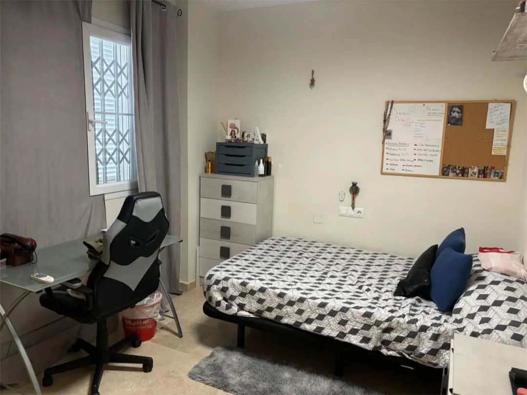 Chalet en  Calle P Cc-1 13 - Foto 12