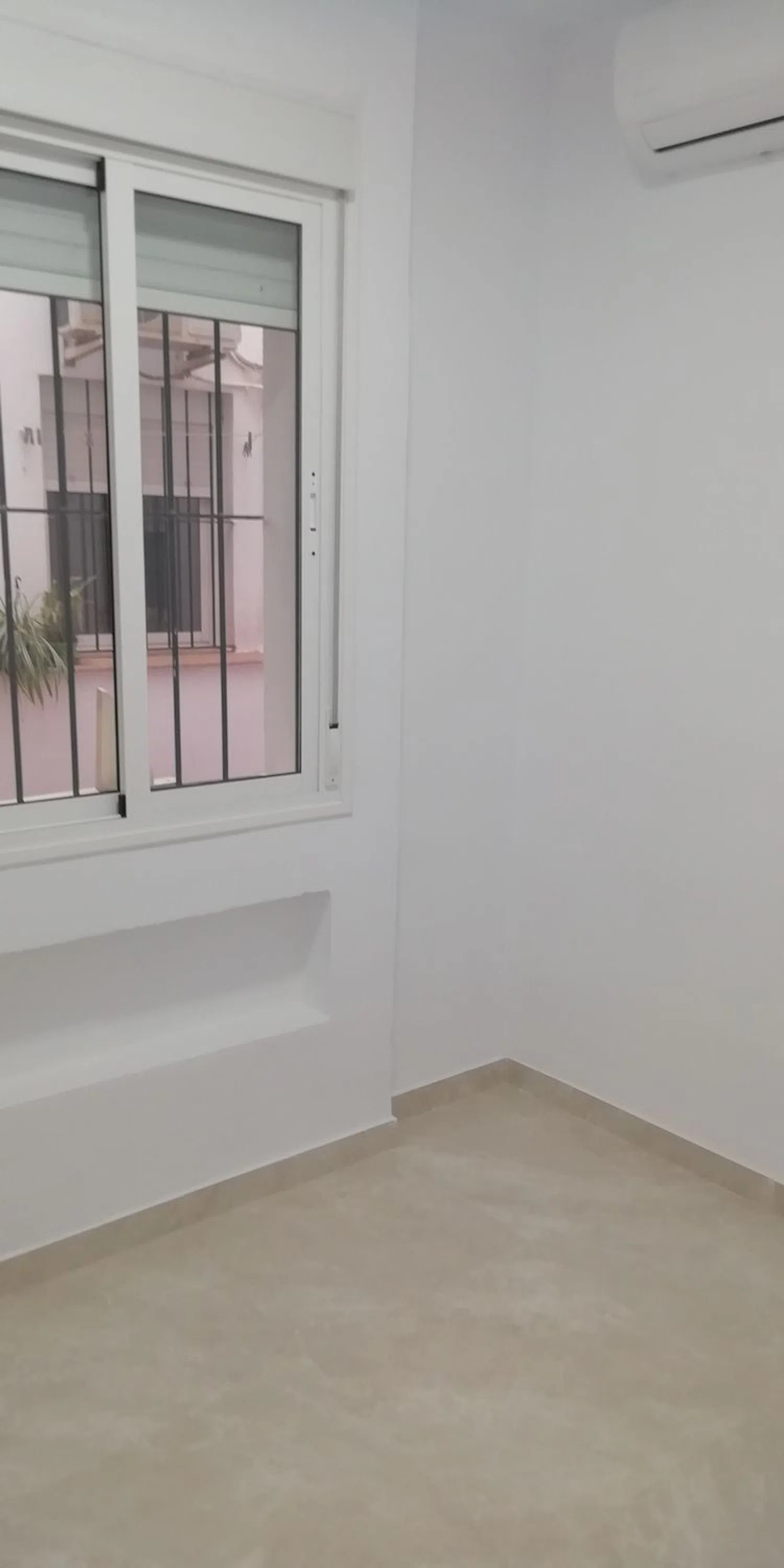 Piso en calle Angostillo, 2 - Foto 9
