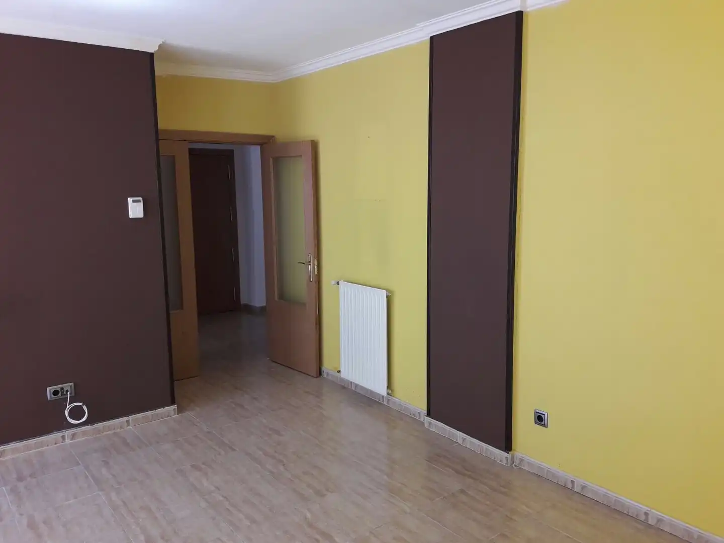 Planta baja en  Calle Presidente José María Aznar 1-39 - Foto 4