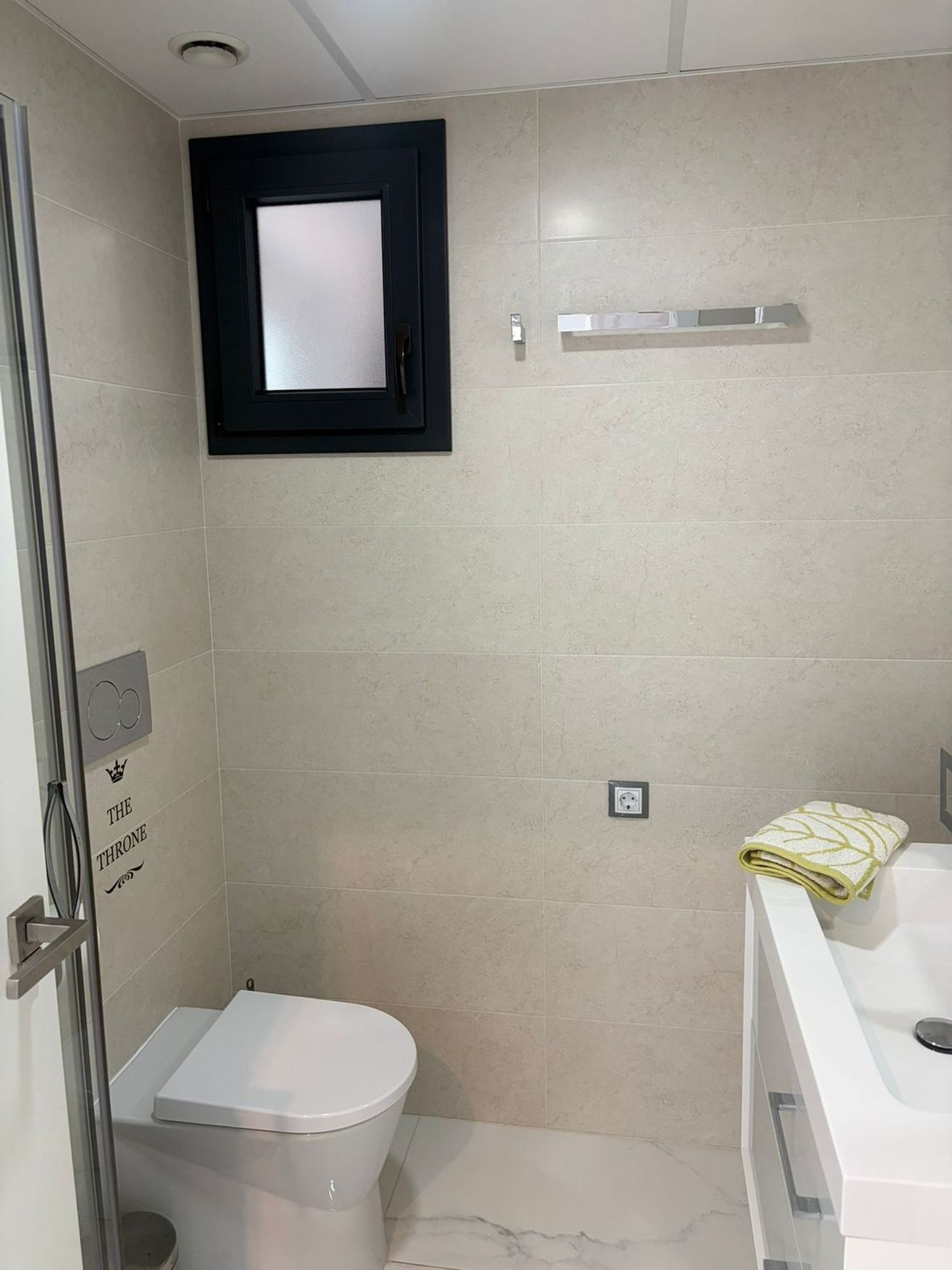 Piso en calle Valladolid, 117 - Foto 10