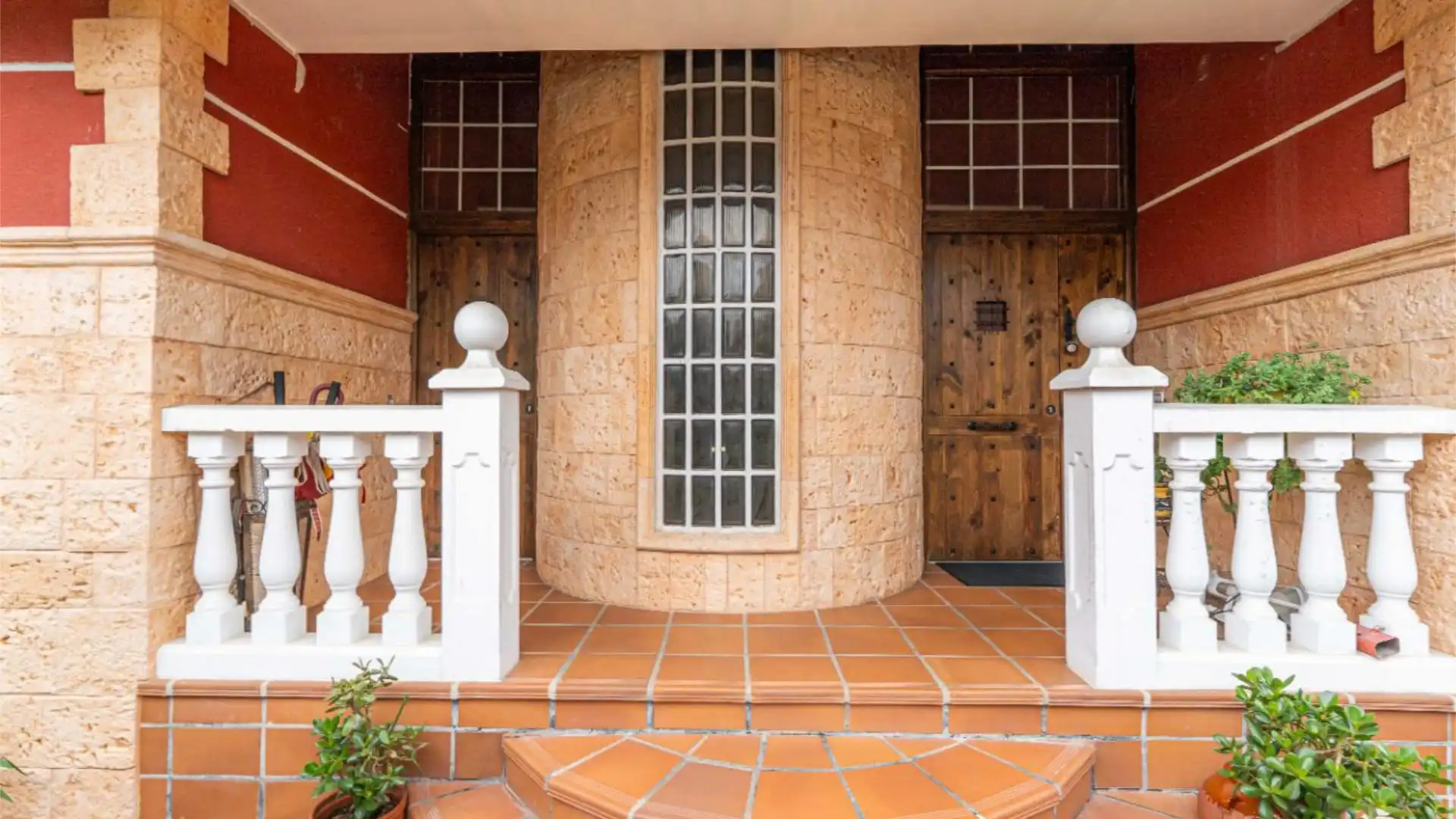 Chalet en  Calle de Bilbao 16 - Foto 3