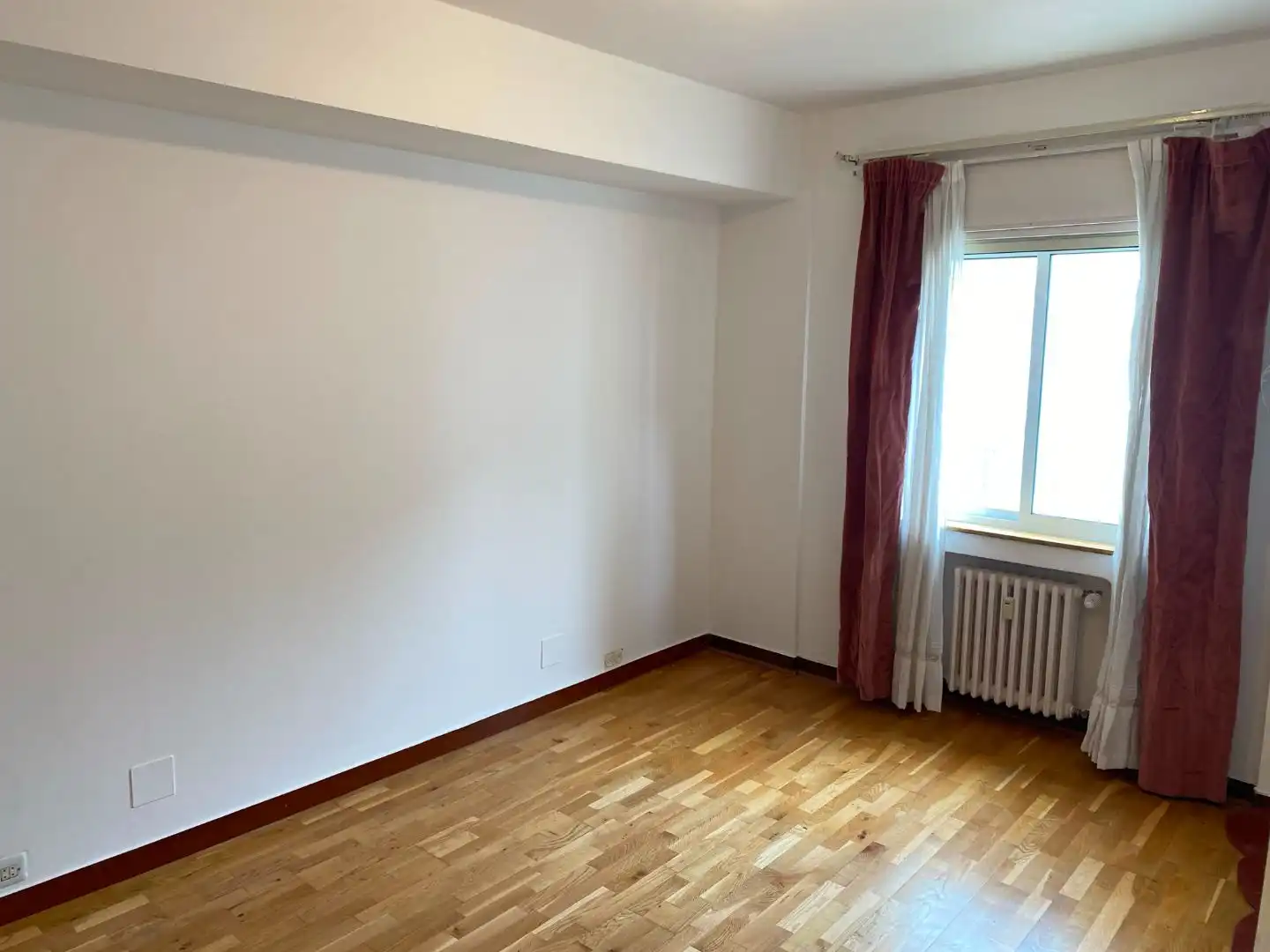 Piso en  Rúa José Luis Pérez Cepeda 26 - Foto 18