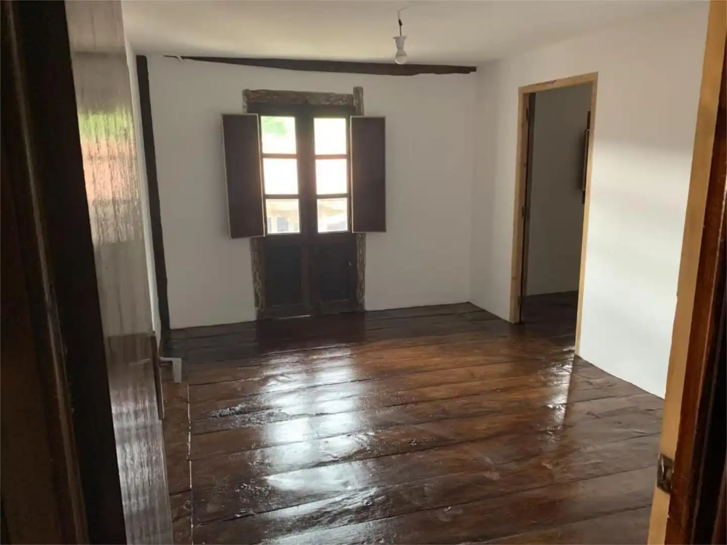 Piso en  BU-526 41 - Foto 10