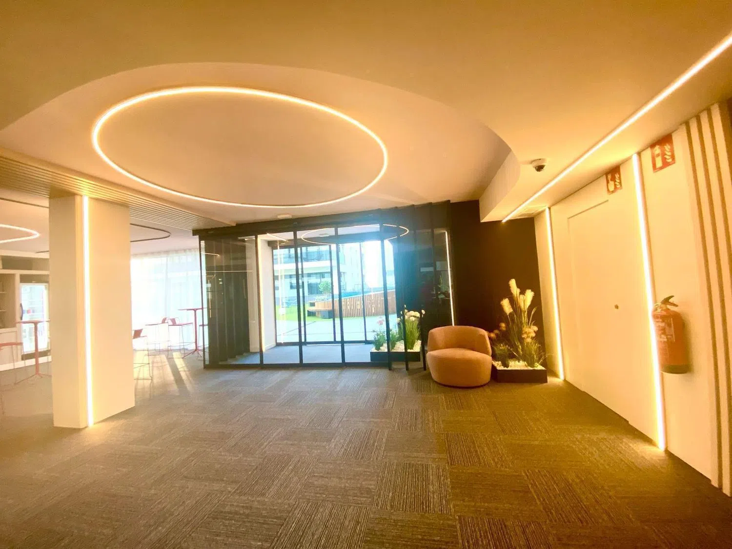 Piso en calle de Guipúscoa, 185 - Foto 15