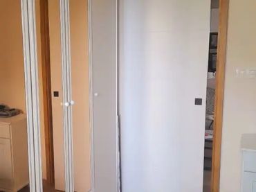 Piso en  Camino Los Rechazos 47 - Foto 8