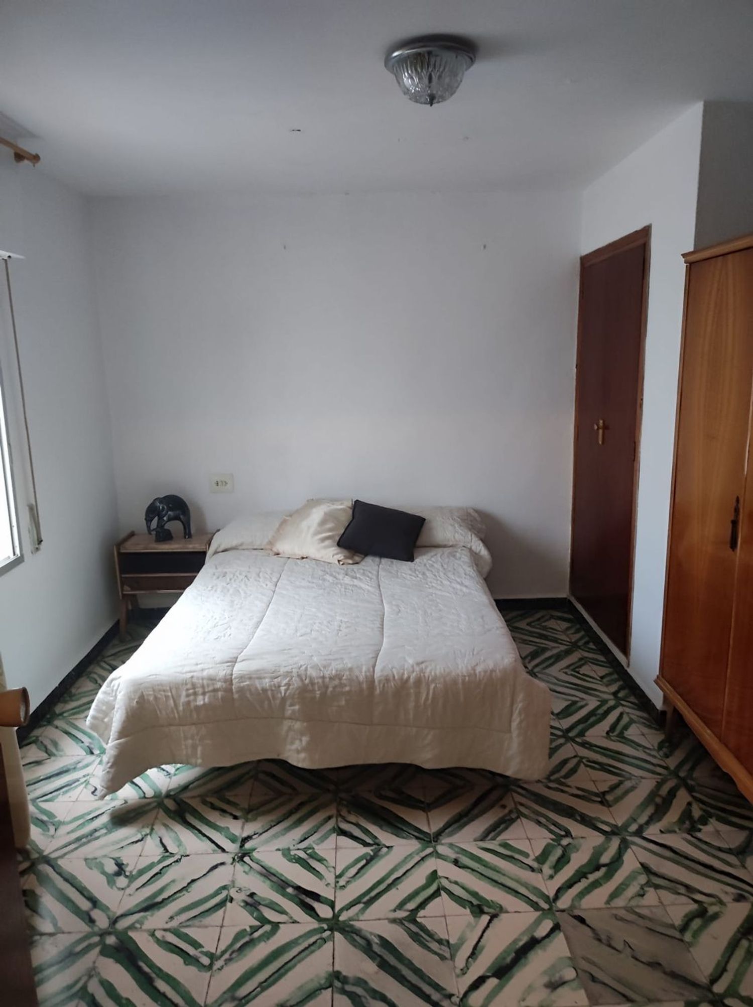 Chalet pareado en Calle de Sant Joan, 55, Oliva pueblo, Oliva pueblo - Foto 13