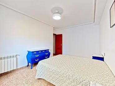 Piso en   DR PESET ALEIXANDRE - Foto 10