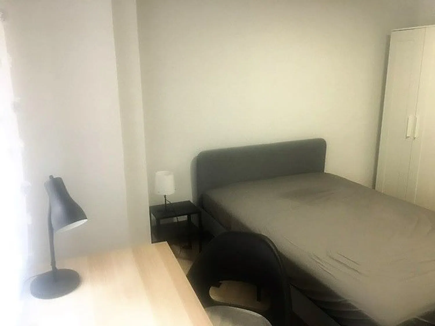 Piso en calle de l'Arquebisbe Company, 83 - Foto 9