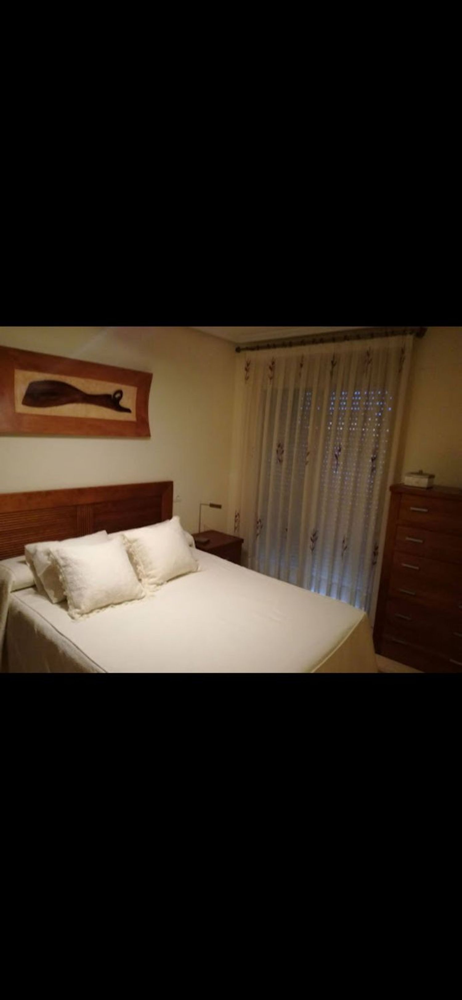 Chalet adosado en Avenida Virgen de Fátima, 2 - Foto 19