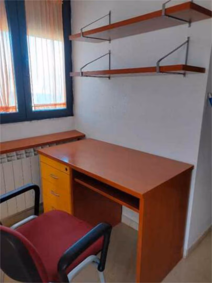 Estudio en Huerta Otea - Foto 6