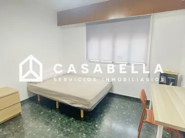Piso en  Valencia Capital - Foto 10