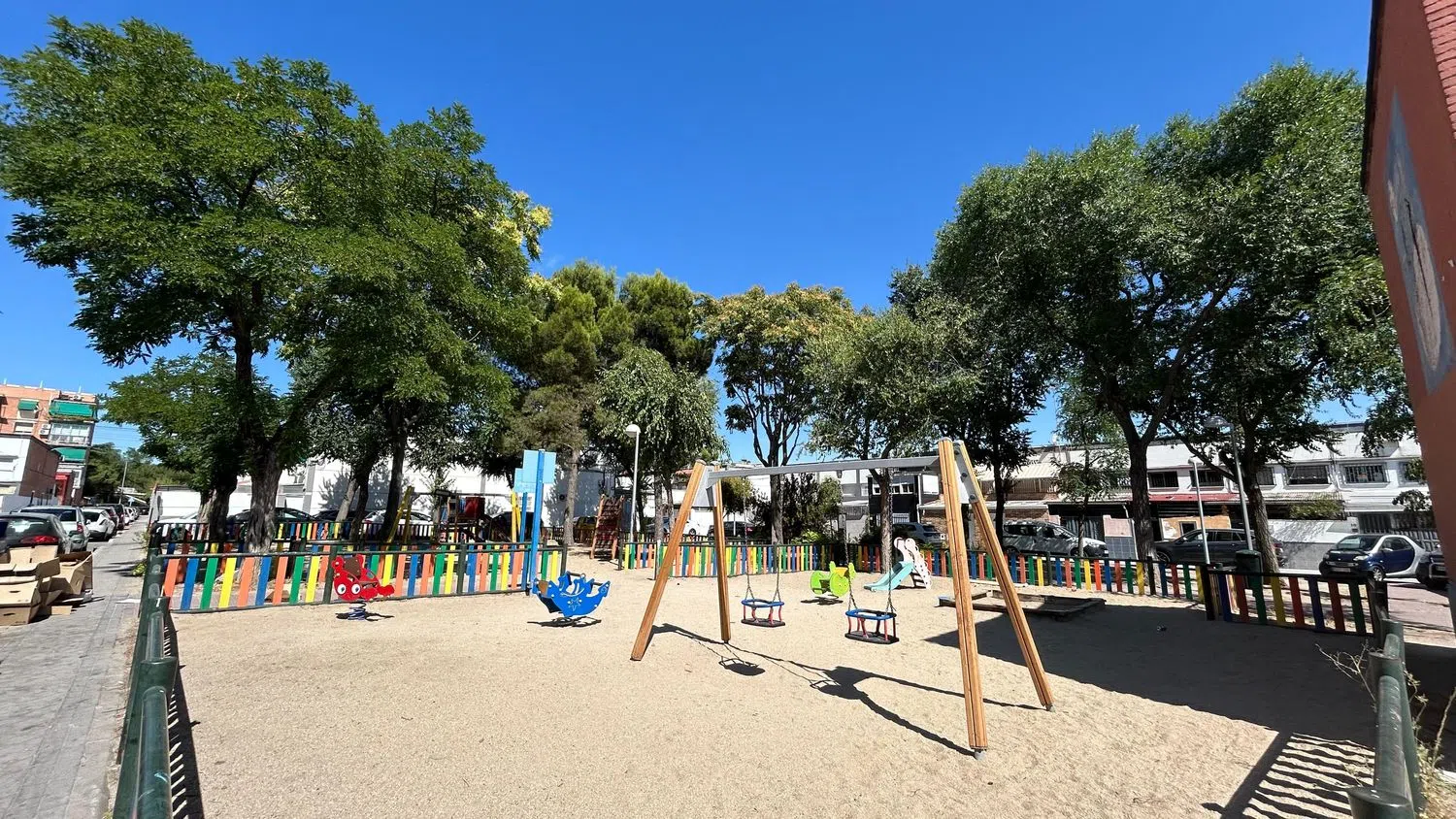 Casa independiente en calle de Vedra, 20 - Foto 25