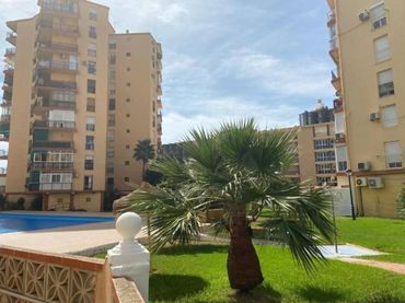 Piso en  Calle de la Playa 40 - Foto 5