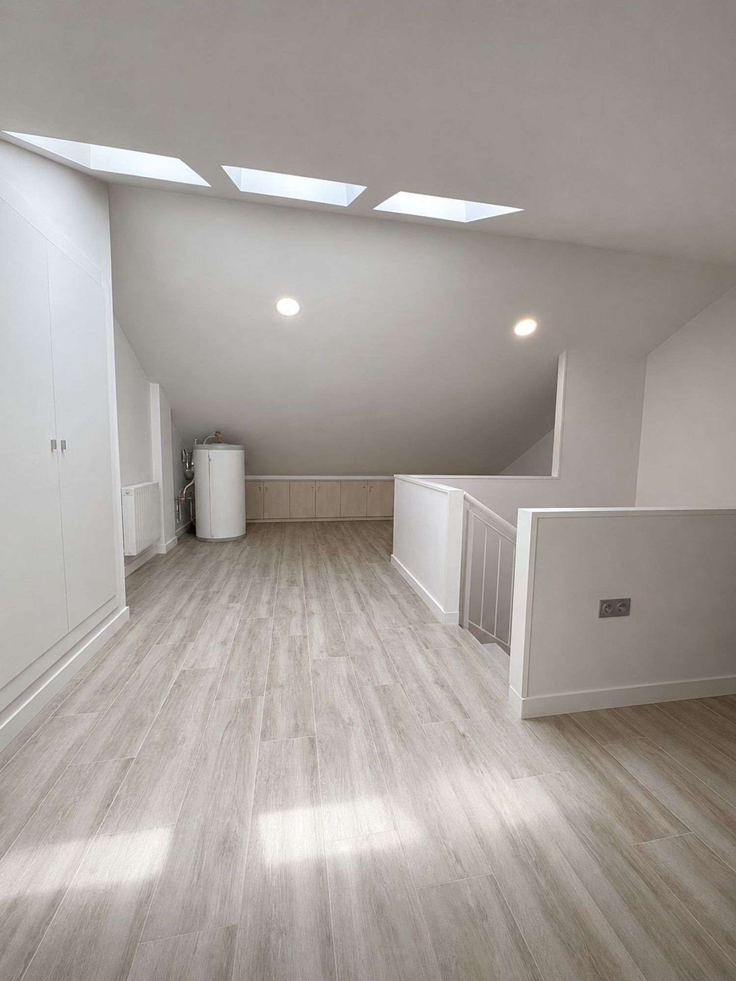 Chalet adosado en En Corts, En Corts - Foto 32