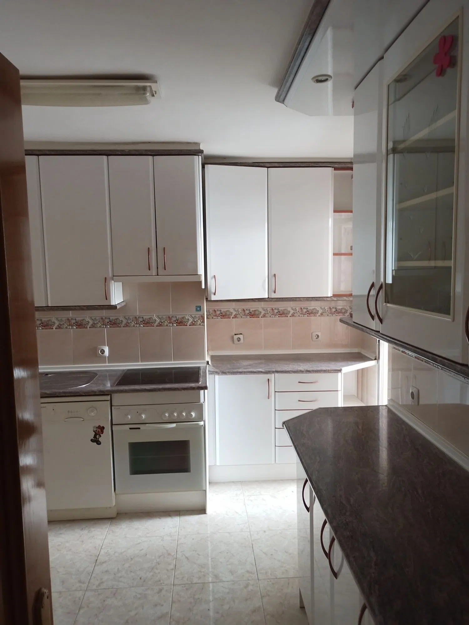 Piso en calle de Valladolid, 11 - Foto 15