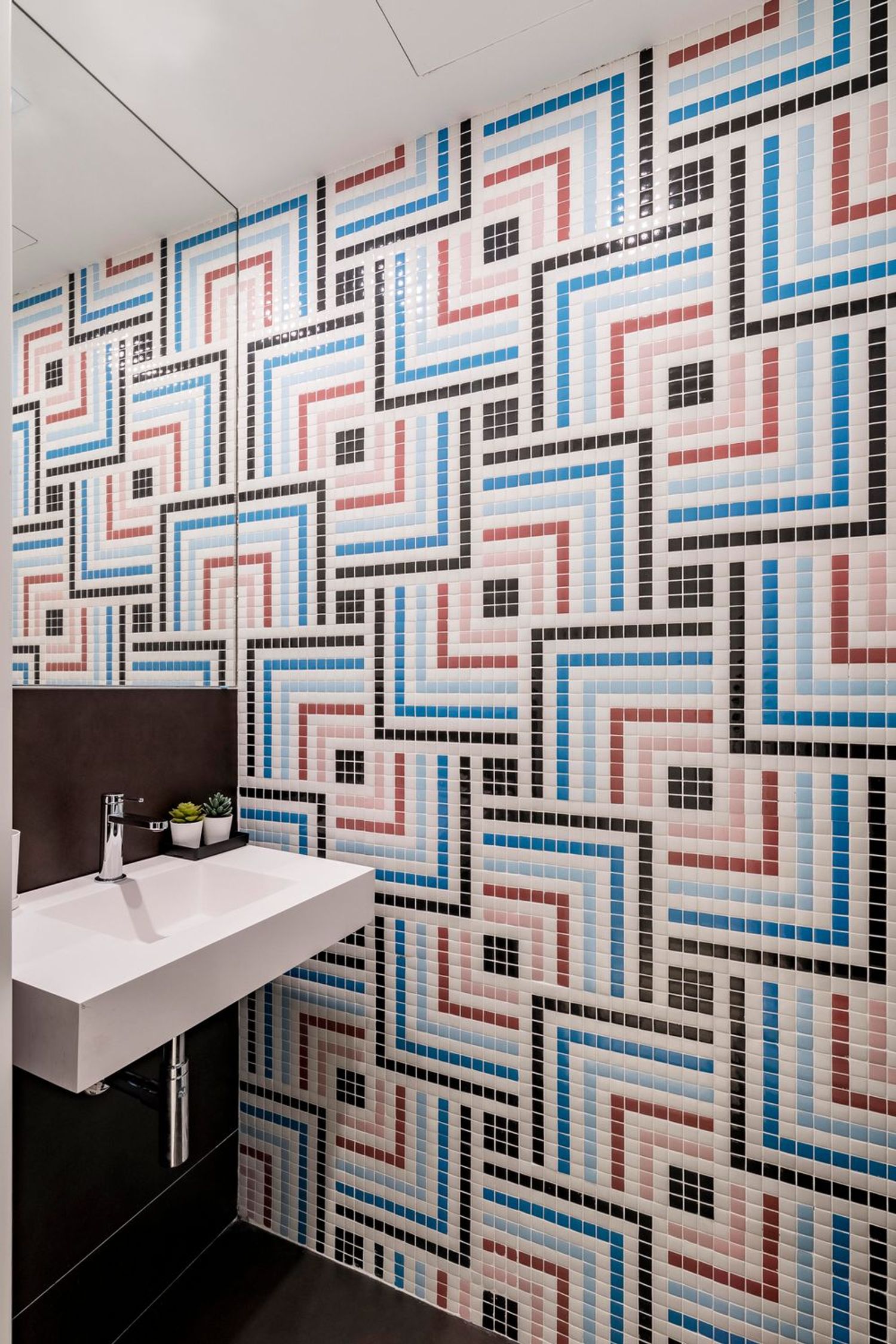 Piso en calle de Carranza, 15 - Foto 8