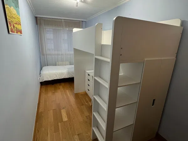 Piso en calle Pintor José Frau Ruiz, 4 - Foto 14