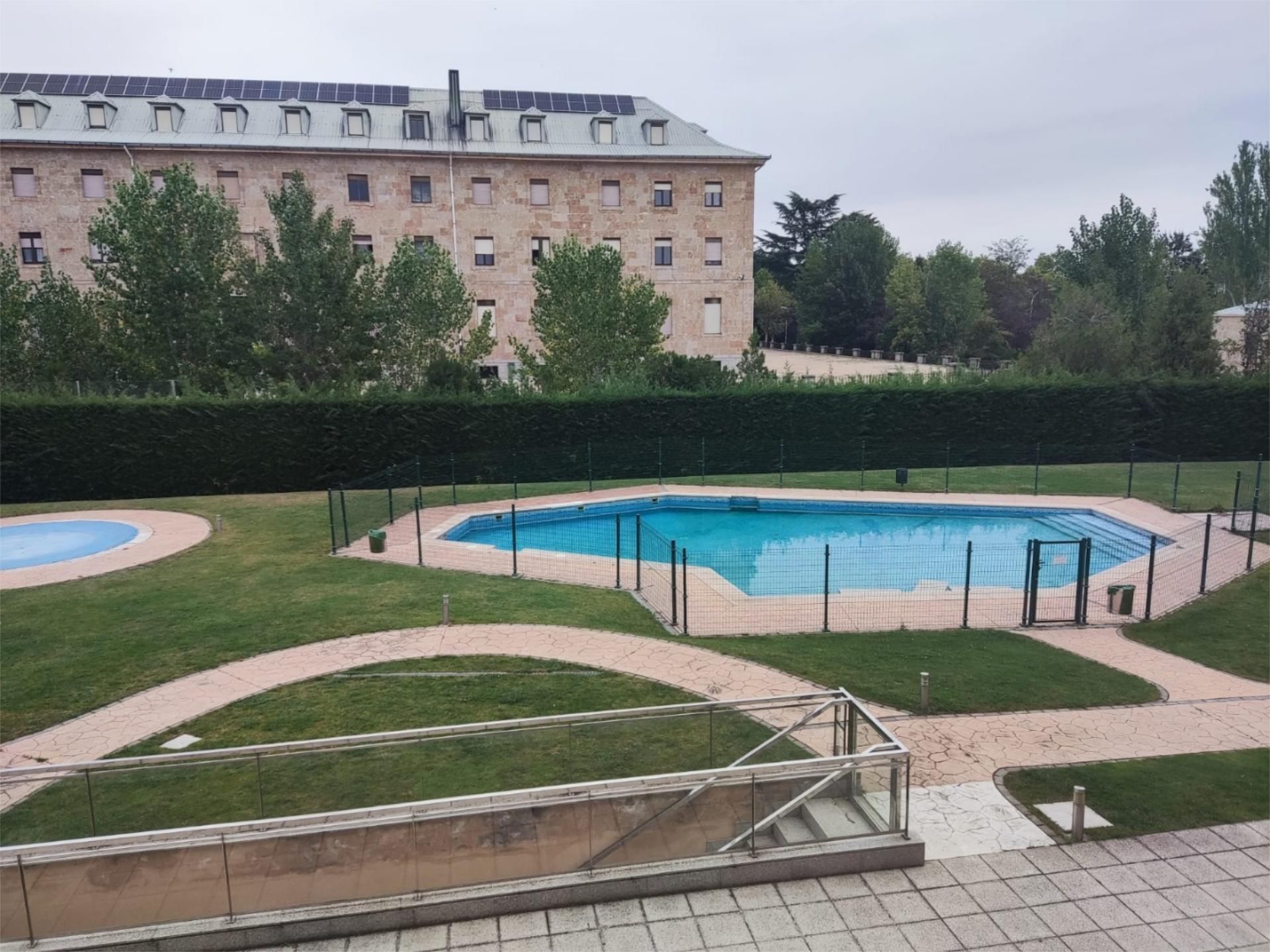 Piso en  Calle Silvestre Sánchez Sierra 1 - Foto 3