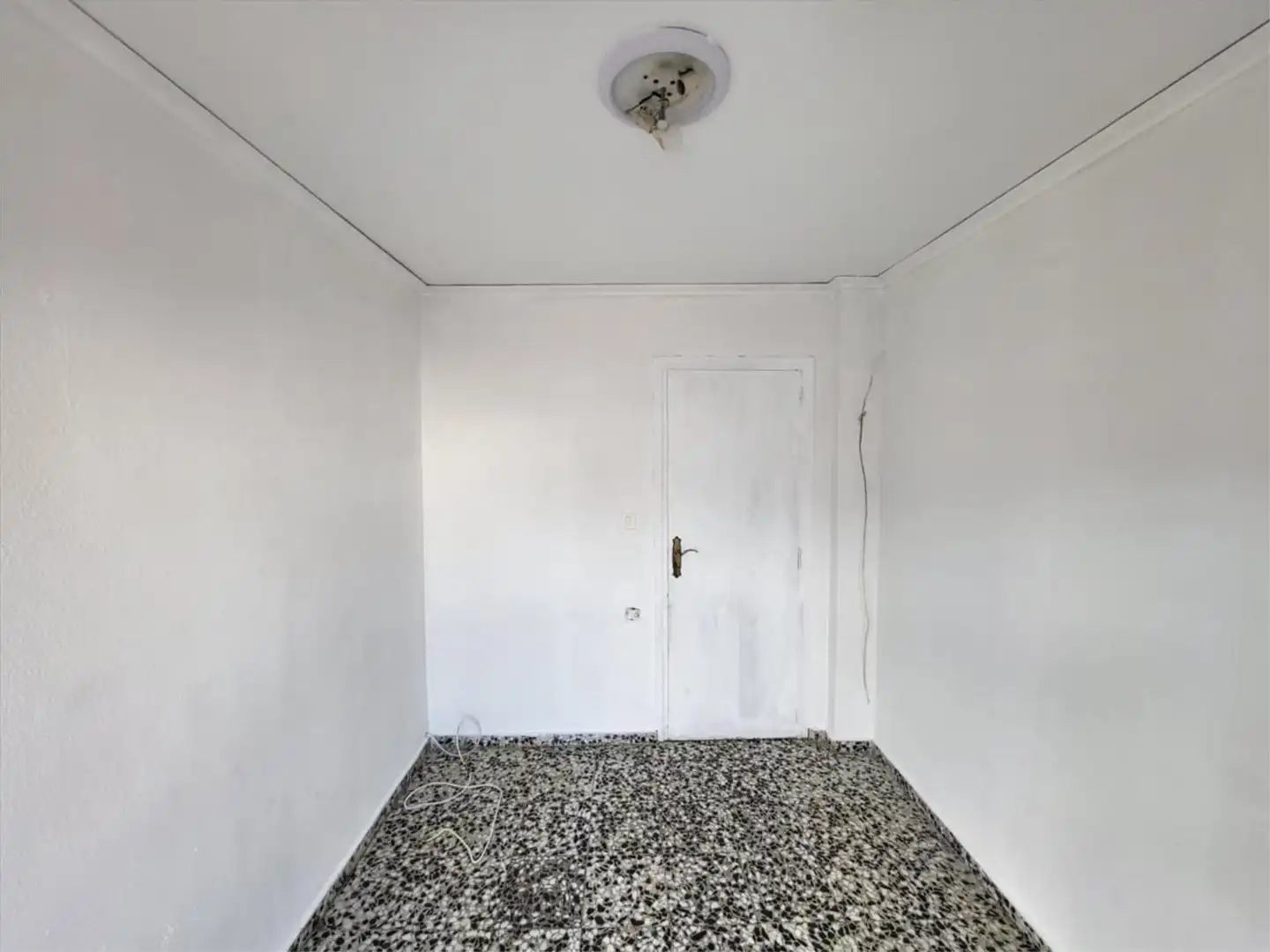 Piso en  Calle Amparo Merle 4 - Foto 6
