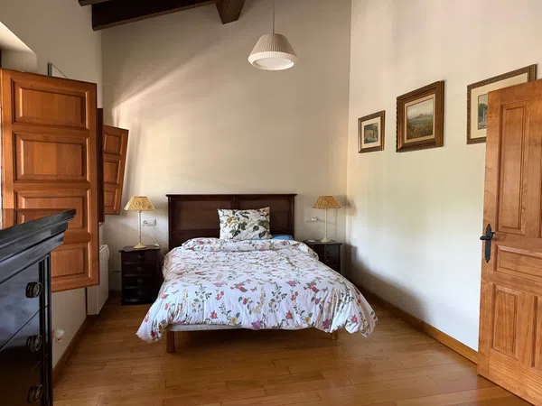 Casa de pueblo en Rioseco, 220 - Foto 14