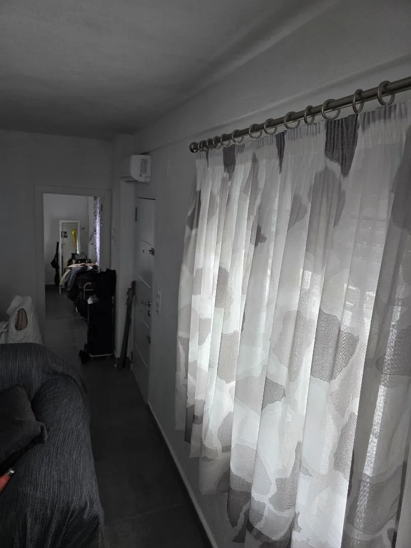 Chalet en  Calle Les Tulipes 15A - Foto 14